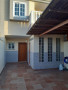 chalet-adosado-en-venta-en-el-medano-small-1