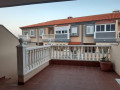 chalet-adosado-en-venta-en-el-medano-small-12