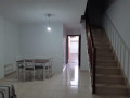 chalet-adosado-en-venta-en-el-medano-small-5