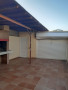 chalet-adosado-en-venta-en-el-medano-small-2