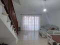 chalet-adosado-en-venta-en-el-medano-small-3