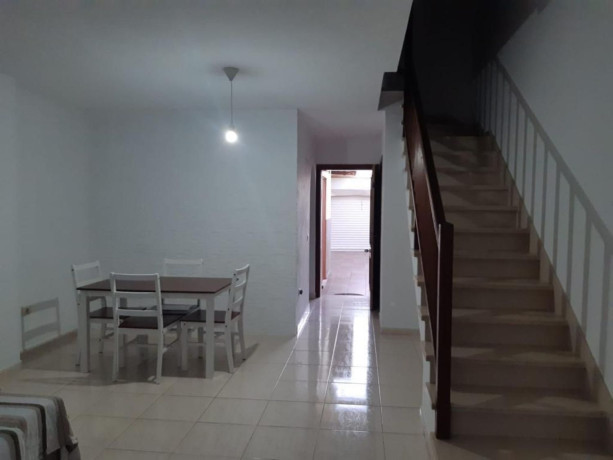 chalet-adosado-en-venta-en-el-medano-big-5