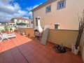 chalet-adosado-en-venta-en-calle-petunia-ref-60745-small-29