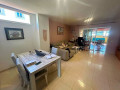 chalet-adosado-en-venta-en-calle-petunia-small-12