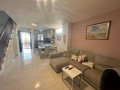 chalet-adosado-en-venta-en-calle-petunia-small-8