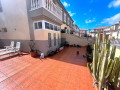 chalet-adosado-en-venta-en-calle-petunia-ref-60745-small-4