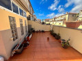 chalet-adosado-en-venta-en-calle-petunia-small-26