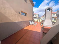 chalet-adosado-en-venta-en-calle-petunia-ref-60745-small-27