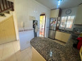 chalet-adosado-en-venta-en-calle-petunia-small-25