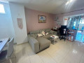 chalet-adosado-en-venta-en-calle-petunia-small-11