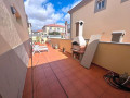 chalet-adosado-en-venta-en-calle-petunia-ref-60745-small-5