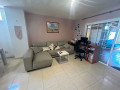 chalet-adosado-en-venta-en-calle-petunia-ref-60745-small-10