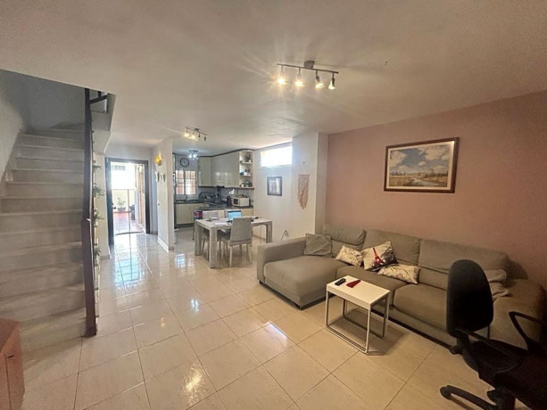 chalet-adosado-en-venta-en-calle-petunia-big-9