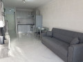 piso-en-venta-en-avenida-jose-antonio-tavio-9-a-small-9