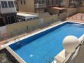 chalet-adosado-en-venta-en-petunia-sn-small-8