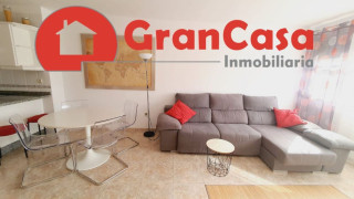 Piso en venta en calle Argentina (ref. GS001455)