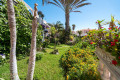 casa-o-chalet-independiente-en-venta-en-las-rosas-ensenada-pelada-small-11