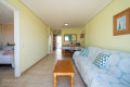 casa-o-chalet-independiente-en-venta-en-las-rosas-ensenada-pelada-small-16