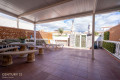 casa-o-chalet-independiente-en-venta-en-las-rosas-ensenada-pelada-small-14