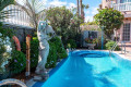 casa-o-chalet-independiente-en-venta-en-las-rosas-ensenada-pelada-small-2