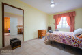 casa-o-chalet-independiente-en-venta-en-las-rosas-ensenada-pelada-small-26