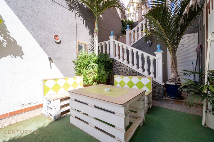 casa-o-chalet-independiente-en-venta-en-las-rosas-ensenada-pelada-big-28