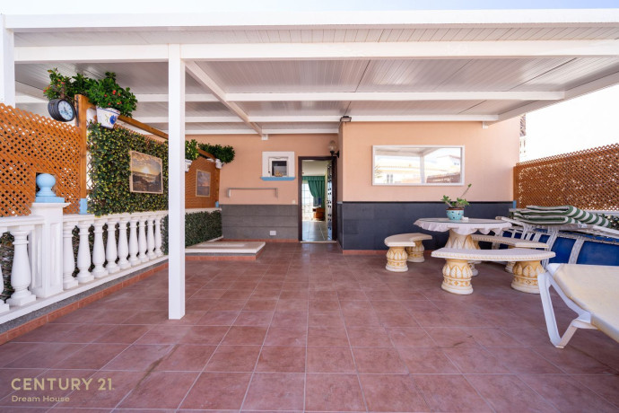 casa-o-chalet-independiente-en-venta-en-las-rosas-ensenada-pelada-big-13