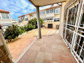 chalet-adosado-en-venta-en-petunia-small-7