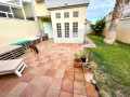 chalet-adosado-en-venta-en-petunia-small-2