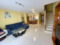 chalet-adosado-en-venta-en-petunia-small-11