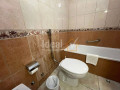 estudio-en-venta-en-san-eugenio-bajo-small-9