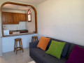 piso-en-venta-en-san-eugenio-bajo-small-5