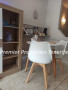 estudio-en-venta-en-avenida-de-espana-small-12