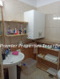 estudio-en-venta-en-avenida-de-espana-small-13