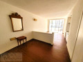 estudio-en-venta-en-san-eugenio-bajo-small-8