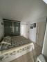 piso-en-venta-en-lugar-urbanizacion-san-eugenio-14-c-small-5