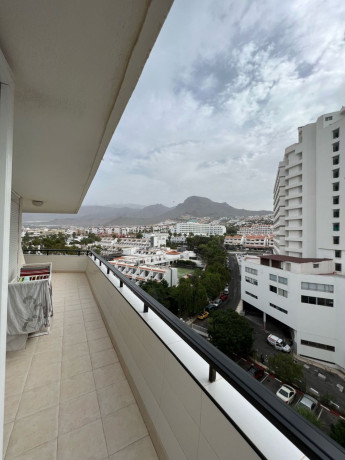 piso-en-venta-en-lugar-urbanizacion-san-eugenio-14-c-big-15