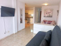 piso-en-venta-en-lugar-urbanizacion-san-eugenio-small-20