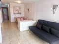 piso-en-venta-en-lugar-urbanizacion-san-eugenio-small-19