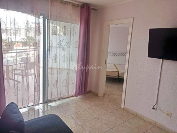 piso-en-venta-en-lugar-urbanizacion-san-eugenio-big-18