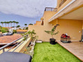 duplex-en-venta-en-san-eugenio-bajo-small-6