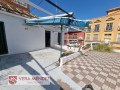 casa-o-chalet-en-venta-en-calle-barroso-25-small-3