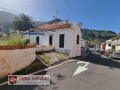 casa-o-chalet-en-venta-en-calle-barroso-25-small-0