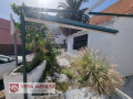 casa-o-chalet-en-venta-en-calle-barroso-25-small-4