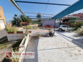 casa-o-chalet-en-venta-en-calle-barroso-25-small-8