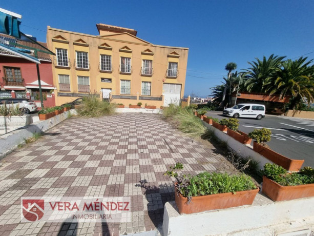 casa-o-chalet-en-venta-en-calle-barroso-25-big-1