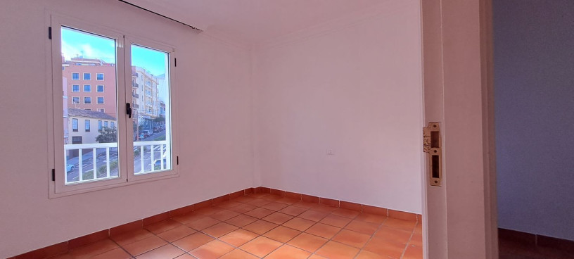 piso-en-venta-en-calle-las-canitas-big-20