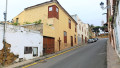 casa-o-chalet-independiente-en-venta-en-urb-realejo-bajo-los-realejos-icod-el-alto-small-0