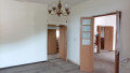 casa-o-chalet-independiente-en-venta-en-urb-realejo-bajo-los-realejos-icod-el-alto-ref-11403-small-12