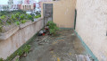 casa-o-chalet-independiente-en-venta-en-urb-realejo-bajo-los-realejos-icod-el-alto-ref-11403-small-4